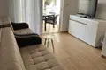 Apartamento 1 habitacion 47 m² en Becici, Montenegro