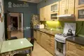 2 bedroom apartment 101 m² Yerevan, Armenia