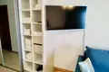 Apartamento 42 m² Becici, Montenegro