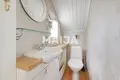 3 bedroom house 95 m² Helsinki sub-region, Finland