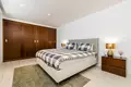 4-Schlafzimmer-Villa 250 m² San Pedro de Alcantara, Spanien
