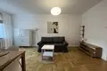 Wohnung 2 zimmer 44 m² in Warschau, Polen