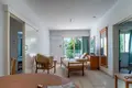 Appartement 2 chambres  Paphos, Chypre