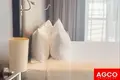 1 bedroom apartment 532 m² Dubai, United Arab Emirates