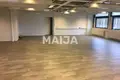 Pomieszczenie biurowe 200 m² w Helsinki sub region, Finlandia