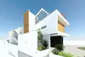 Maison 5 chambres 652 m² Paralímni, Chypre