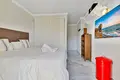 2 bedroom apartment 95 m² Benahavis, Spain
