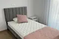 Casa 3 habitaciones 106 m² Kapparis, Chipre