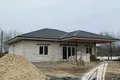 Dom 134 m² Kisielowce, Białoruś