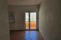 Apartamento 48 m² Bar, Montenegro