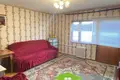 Apartamento 4 habitaciones 87 m² Slonim, Bielorrusia