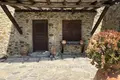 Вилла 4 комнаты 160 м² Municipality of Mykonos, Греция