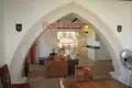 Maison 3 chambres  Platanissos, Chypre du Nord