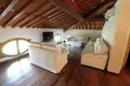 Villa 14 Zimmer 450 m² Forte dei Marmi, Italien