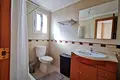 2 bedroom apartment 66 m² Guardamar del Segura, Spain