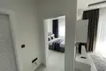 Квартира 2 комнаты  Махмутлар, Турция
