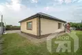 Dom wolnostojący 112 m² Liebiedzieuski sielski Saviet, Białoruś