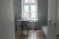 3 room apartment 80 m² in Warsaw, Poland