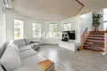 4 bedroom house 222 m² Kiiminki, Finland