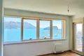 Apartamento 1 habitacion 47 m² Budva, Montenegro