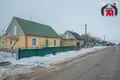 Cottage  Maladzyechna, Belarus