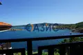 3 bedroom apartment 110 m² Sozopol, Bulgaria