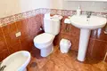 Bungalow 4 bedrooms 90 m² Orihuela, Spain
