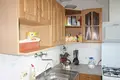 2 room apartment 45 m² Pudost, Russia