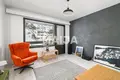 Квартира 2 комнаты 59 м² Oulun seutukunta, Финляндия