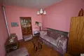 3 room house 71 m² Borsfa, Hungary