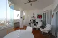 Квартира 2 спальни 86 м² Михас, Испания
