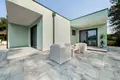 Villa 2 Schlafzimmer 110 m² Rovinj, Kroatien