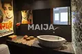 Дом 7 комнат 170 м² Royla, Финляндия
