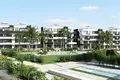 2 bedroom apartment  Torrevieja, Spain