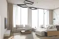 Apartamento 2 habitaciones 75 m² Dubái, Emiratos Árabes Unidos