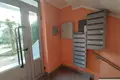 Wohnung 2 zimmer 31 m² Budva, Montenegro