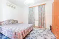 Villa 6 habitaciones 400 m² Herceg Novi, Montenegro