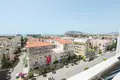 Appartement 2 chambres 105 m² Région méditerranéenne, Turquie