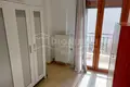 2 bedroom apartment 64 m² Nea Fokea, Greece