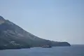 Wohnung 2 Schlafzimmer 67 m² Becici, Montenegro