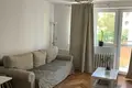 2 room apartment 50 m² in Sopot, Poland