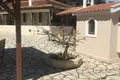 Chalet 4 chambres 98 m² Municipality of Aigialeia, Grèce