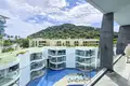 Квартира 2 спальни 504 м² Патонг, Таиланд