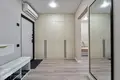 Wohnung 1 zimmer 45 m² Minsk, Belarus