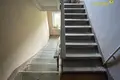 Mieszkanie 1 pokój 31 m² Mińsk, Białoruś