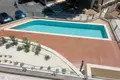 Apartment 37 m² Radovici, Montenegro