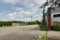 Квартира 550 м² Познань, Польша