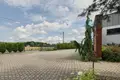 Mieszkanie 550 m² Poznań, Polska