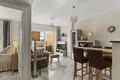 Attique 2 chambres 68 m² Torremolinos, Espagne