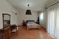 Haus 4 Schlafzimmer  Limassol, Zypern